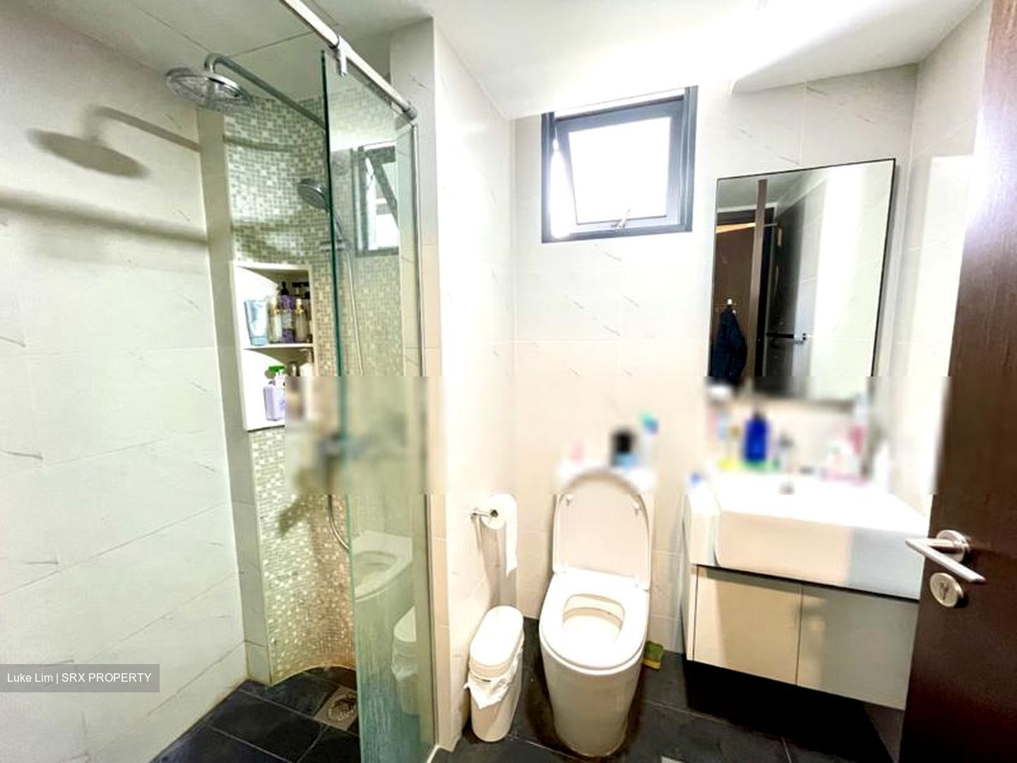 Symphony Suites (D27), Condominium #405184471